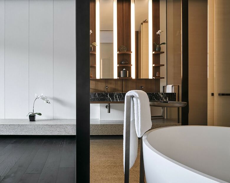 Lohkah Hotel & Spa