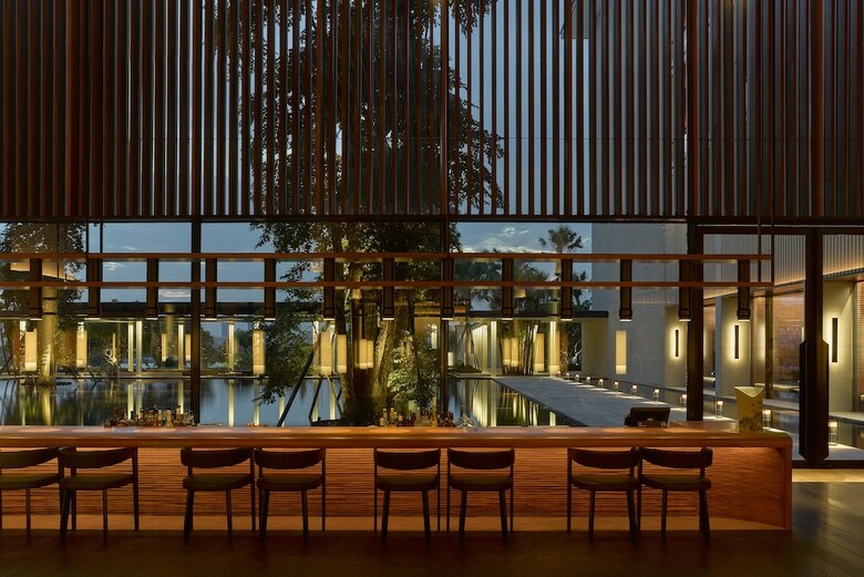 Lohkah Hotel & Spa
