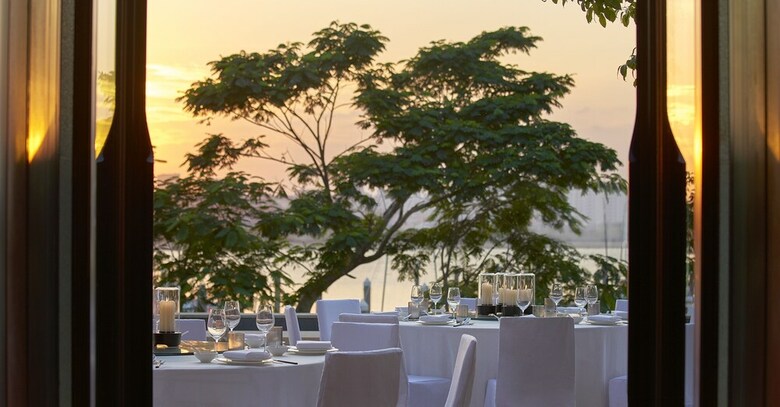 Lohkah Hotel & Spa
