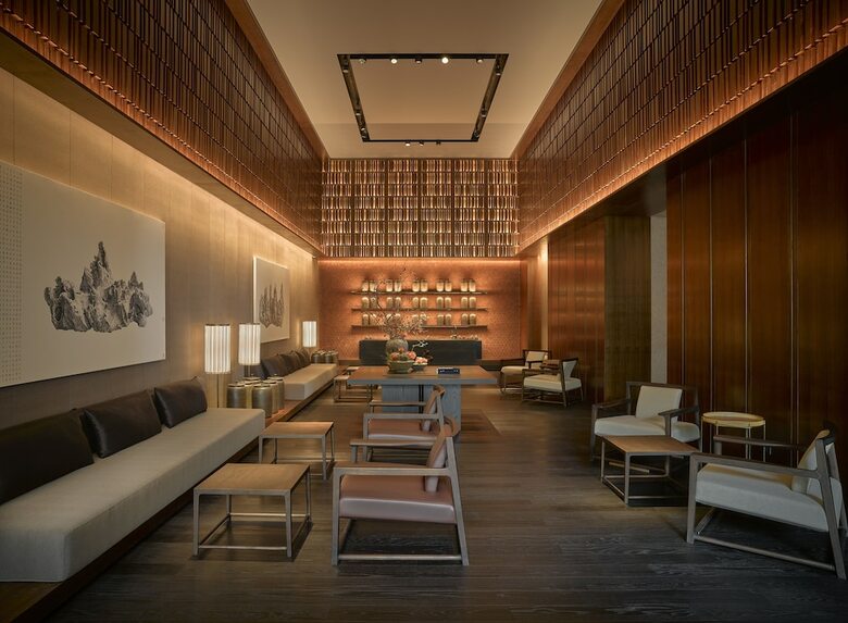 Lohkah Hotel & Spa