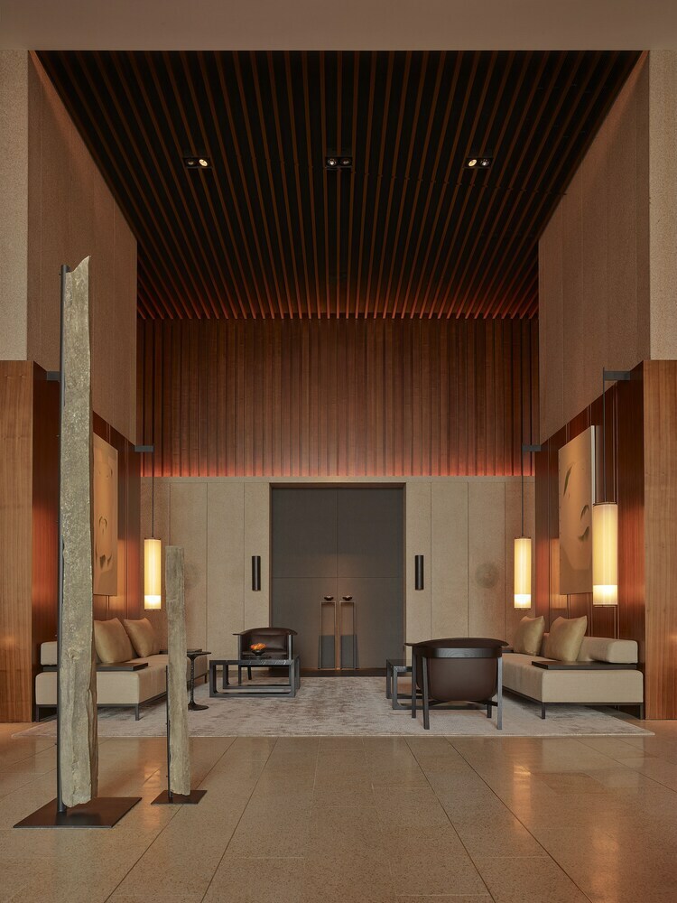 Lohkah Hotel & Spa