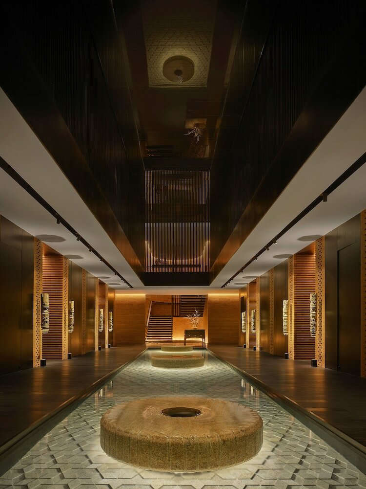 Lohkah Hotel & Spa