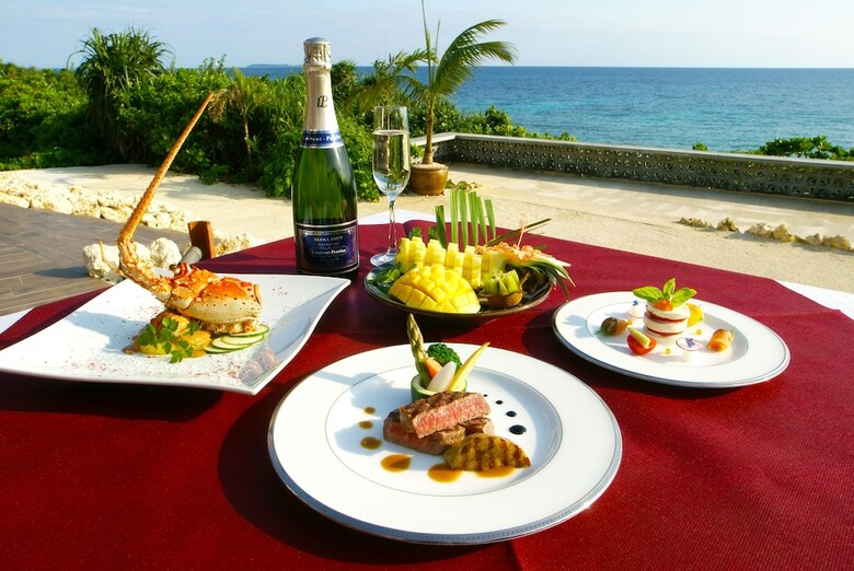 Hotel Villabu Resort