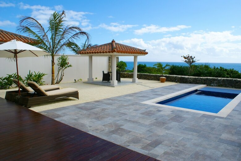 Hotel Villabu Resort