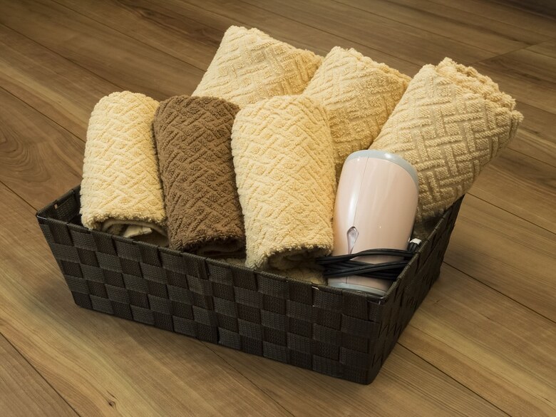 Apartamentos Coto Kyoto Shijoomiya 4