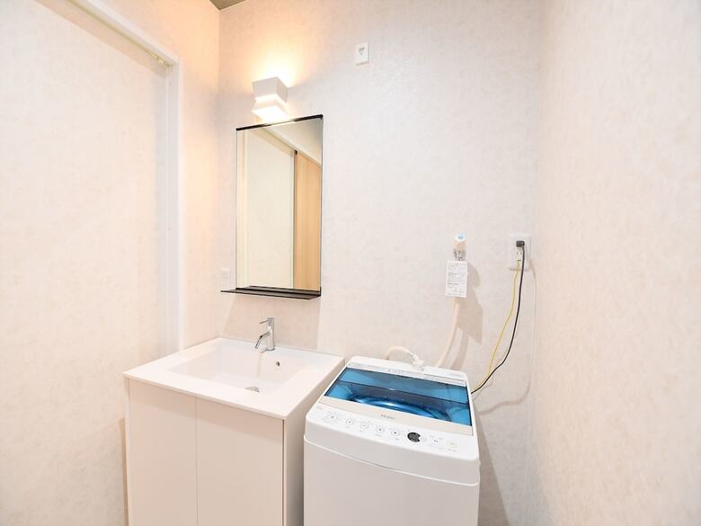 Apartamentos Coto Kyoto Shijoomiya 4