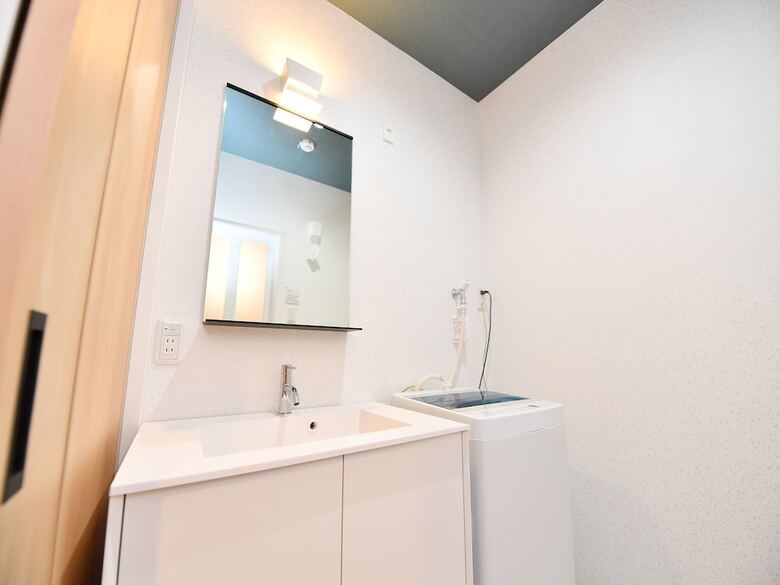 Apartamentos Coto Kyoto Shijoomiya 4
