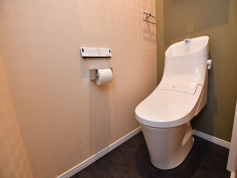Apartamentos Coto Kyoto Shijoomiya 4