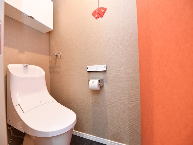 Apartamentos Coto Kyoto Shijoomiya 4