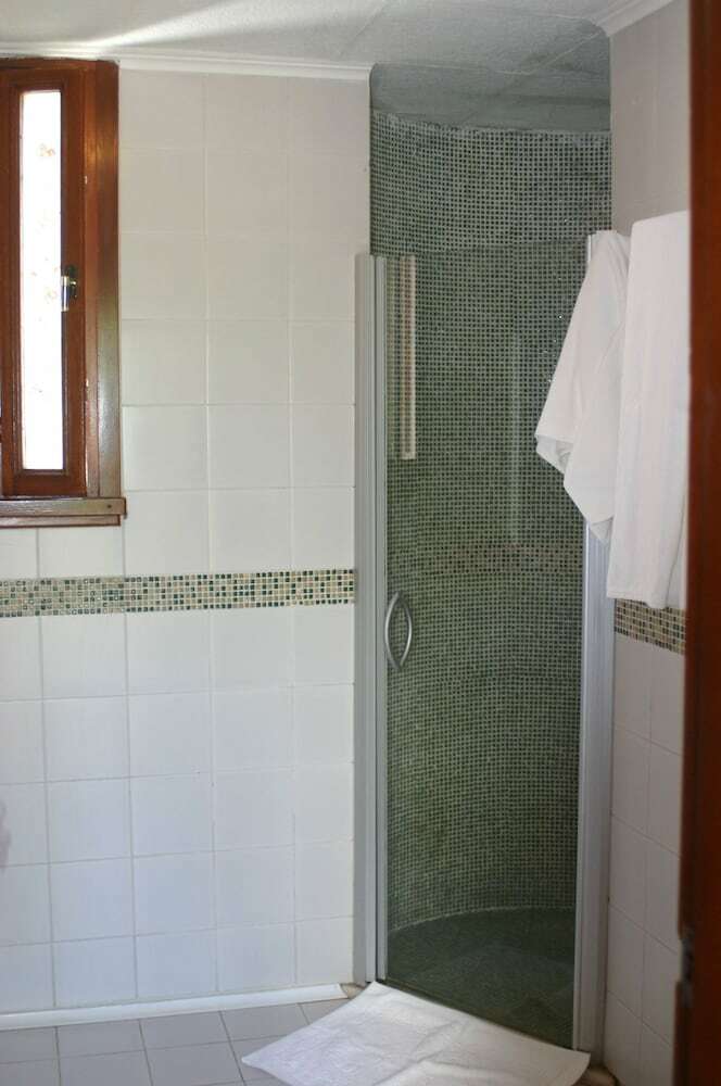 Taskule Boutique Hotel