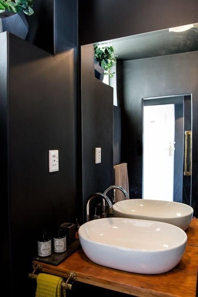 On Kloof Self Catering Apartment