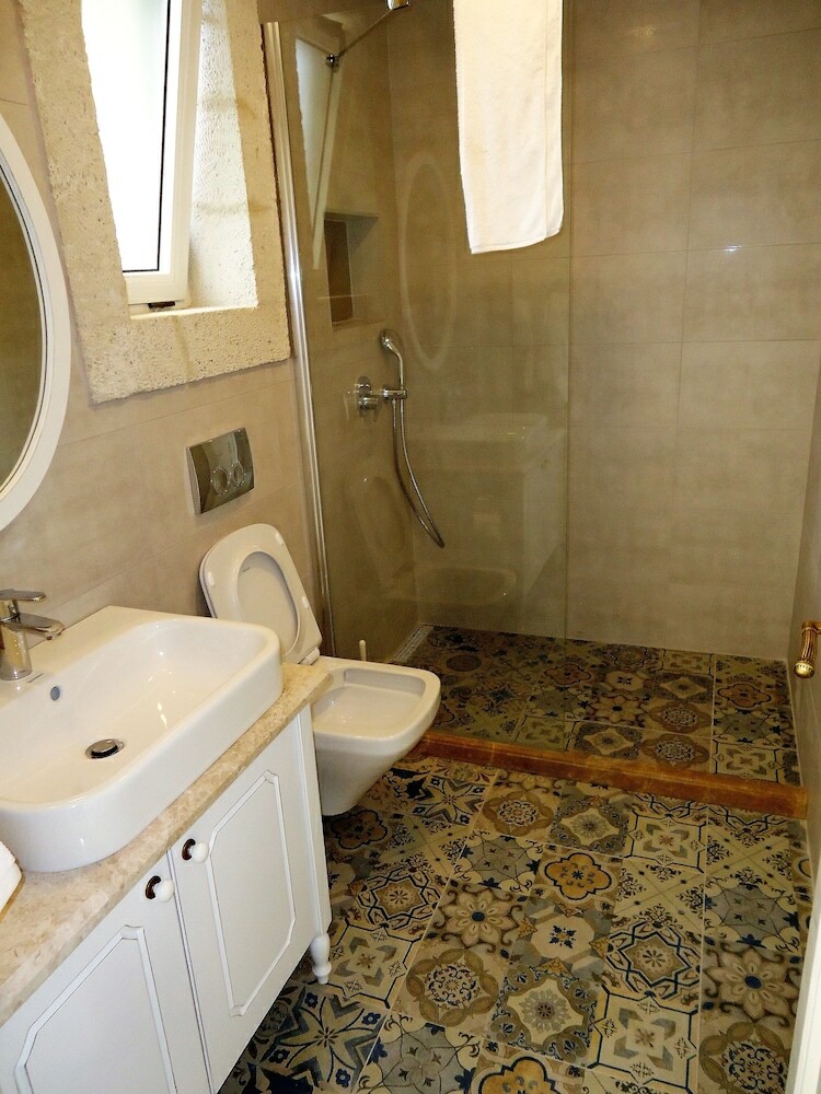 Hotel Alacati Grand Eldoris Otel