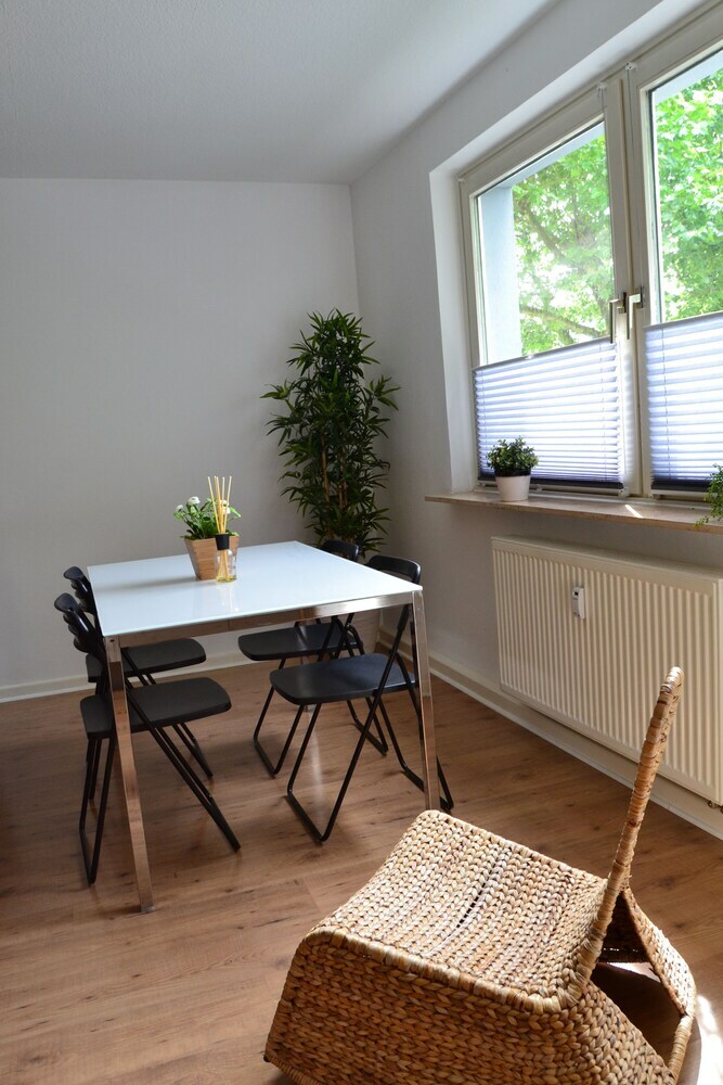 Apartamentos R� Quartier