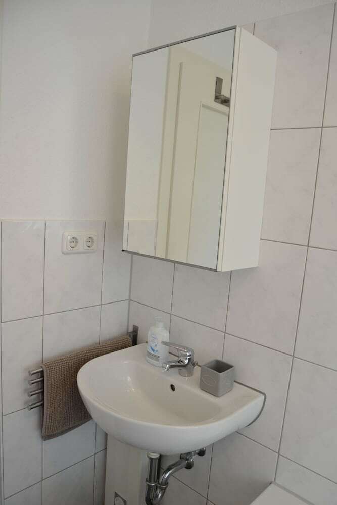 Apartamentos R� Quartier