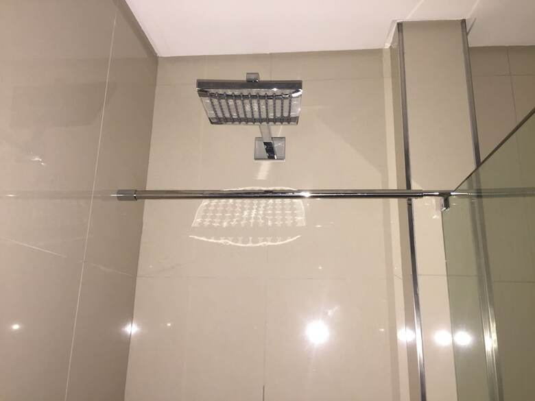 Apartamentos Cbd Home Away From Home