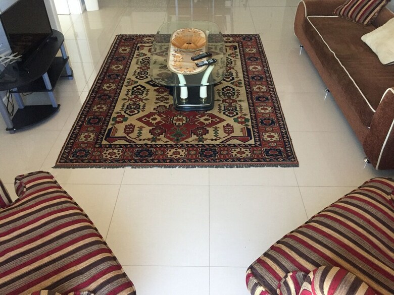 Apartamentos Cbd Home Away From Home