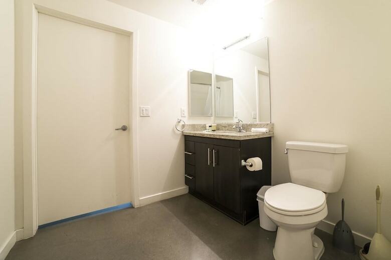 Apartamentos Fountain Suites II