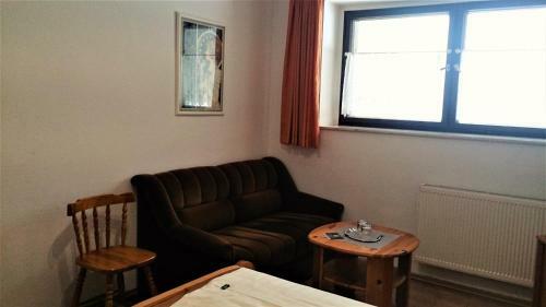 Waldhotel Z�bischhaus