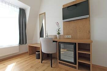 Hostal Adler Hotel & Gasthaus