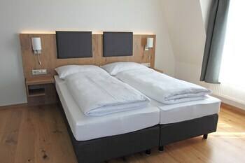 Hostal Adler Hotel & Gasthaus