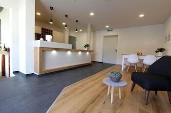 Hostal Adler Hotel & Gasthaus