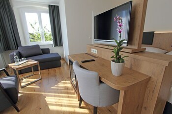 Hostal Adler Hotel & Gasthaus