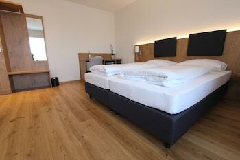 Hostal Adler Hotel & Gasthaus