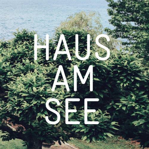 Hotel Haus Am See