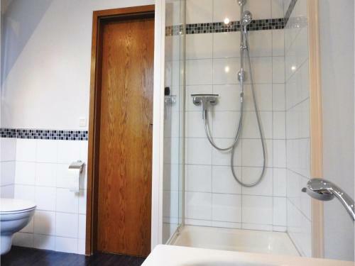 Apartment Marktstra�e Y