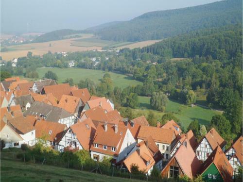 Apartment Marktstra�e Y
