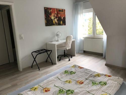 Waldhotel Elfenberg