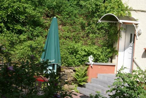 Waldhotel Elfenberg