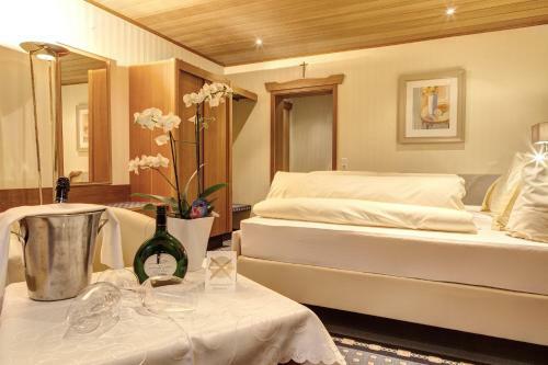 Hotel Zum Wiesengrund