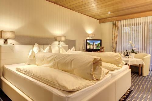 Hotel Zum Wiesengrund