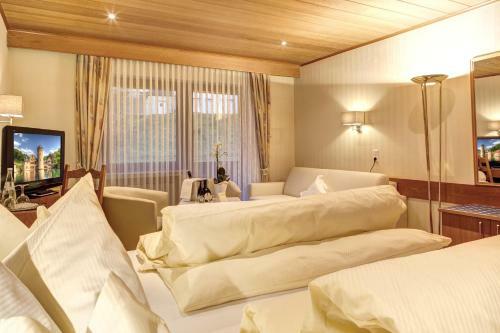 Hotel Zum Wiesengrund