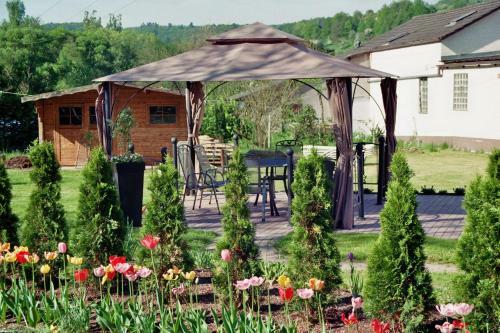Hotel Zum Wiesengrund
