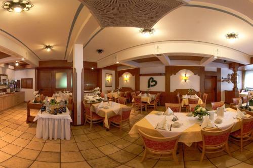 Hotel Zum Wiesengrund