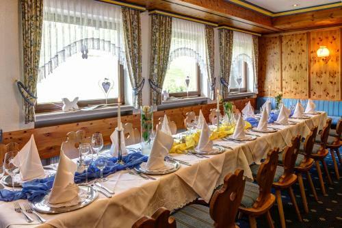 Hotel Zum Wiesengrund