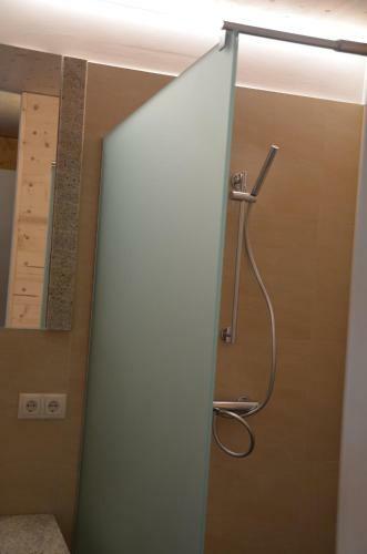 Hotel M�ller Caf� & Wein