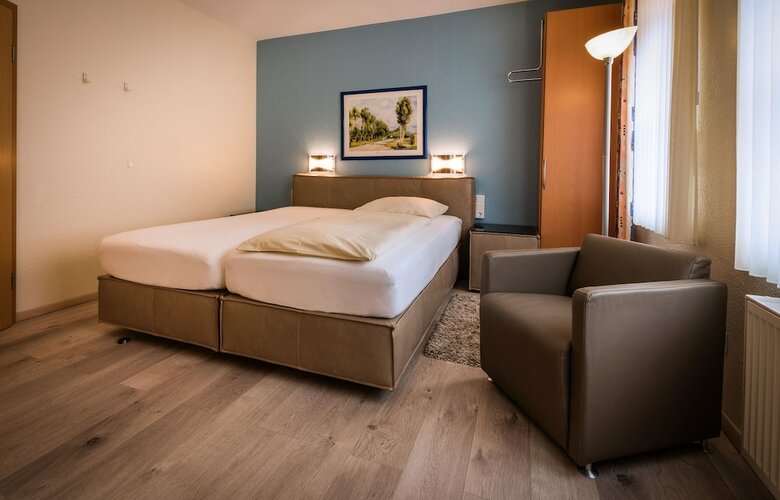 Hotel Nagel