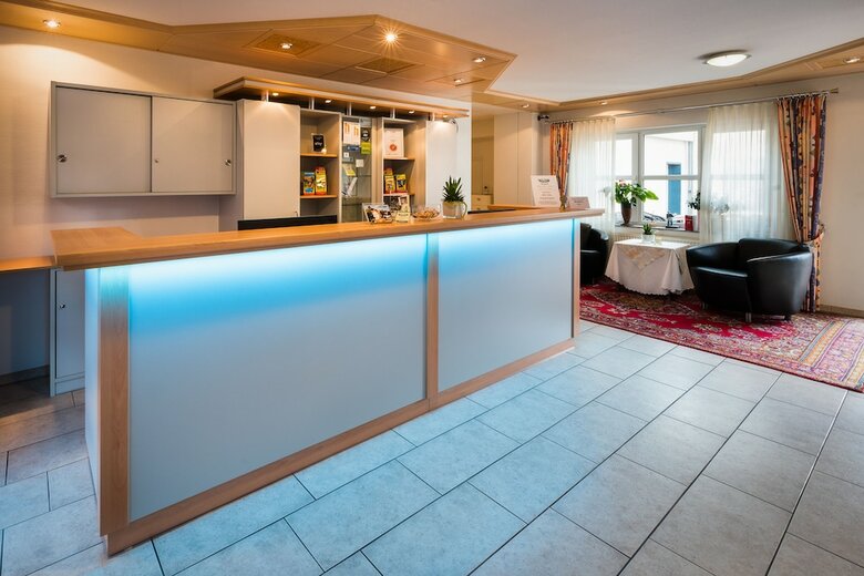Hotel Nagel