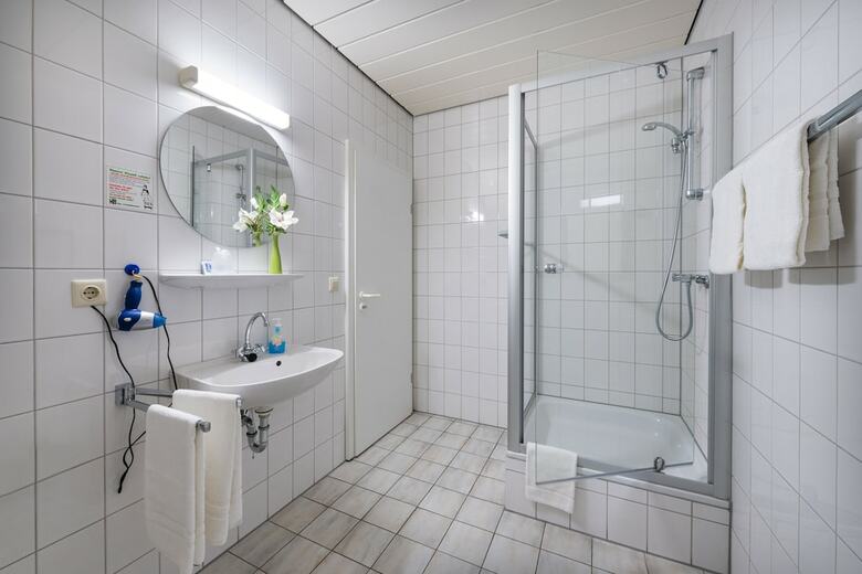 Hotel Nagel