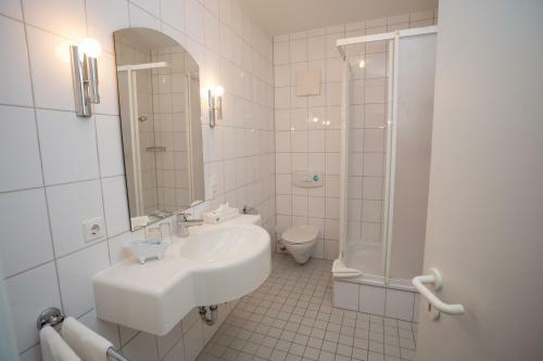 Hotel S�dlohner Hof - Ristorante Da Fabio