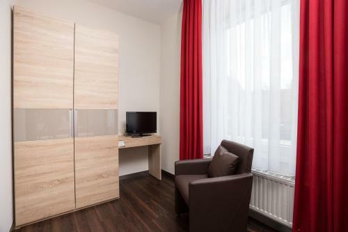 Hotel S�dlohner Hof - Ristorante Da Fabio