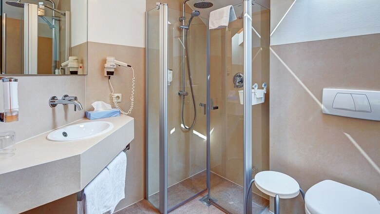Hotel Christel
