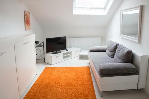 Hostal Landpartie - Die Brasserie