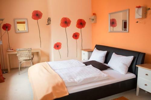 Hostal Landpartie - Die Brasserie