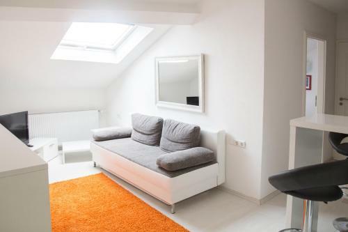 Hostal Landpartie - Die Brasserie