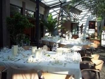 Angel's - Das Hotel Am Fruchtmarkt