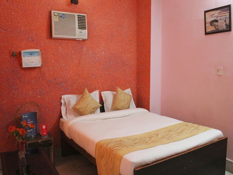 Oyo 7321 Hotel Lord Shiva